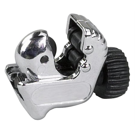 Otc MINI TUBING CUTTER OTC6514